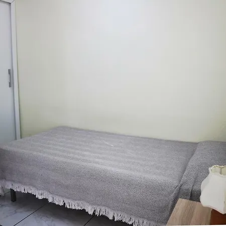 Sunny Holiday home Costa Adeje (Tenerife)