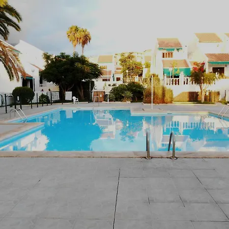 Casa vacanze Sunny *